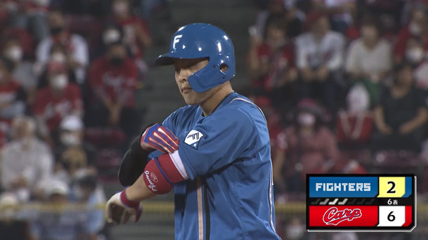 スクリーンショット 2022-06-02 20.23.53（2）
