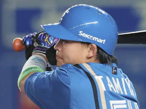 スクリーンショット 2024-06-05 0.36.39