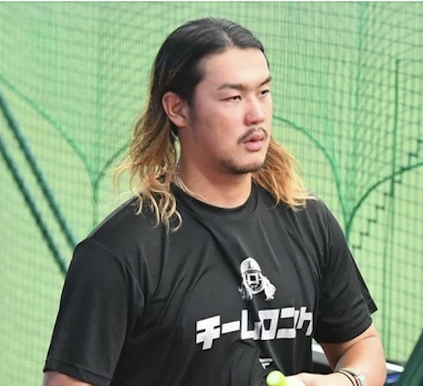 スクリーンショット 2023-09-02 17.55.58