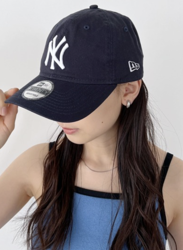 スクリーンショット 2024-06-10 22.11.55