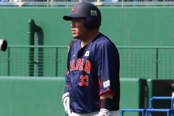 山川穂高さん「一時期は本気で『野球だけではなく社会から離れる』ことも考えた」←どういう意味？