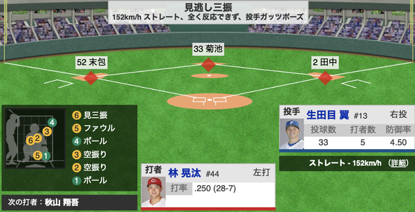 スクリーンショット 2024-06-04 21.02.50