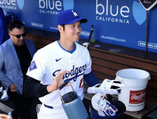 スクリーンショット 2024-03-29 7.52.53