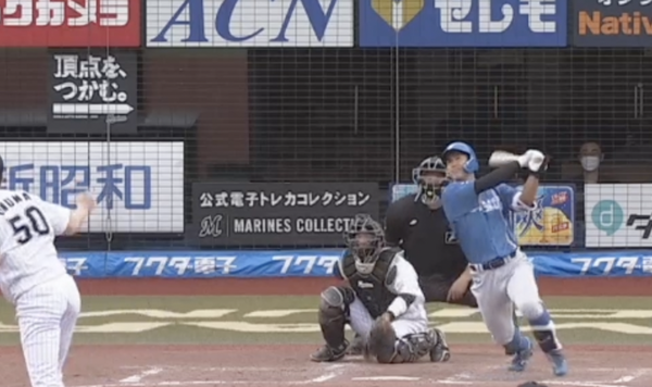スクリーンショット 2022-05-01 15.28.20