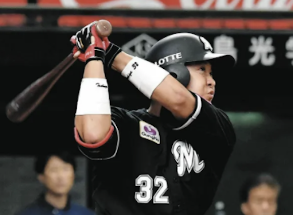 スクリーンショット 2024-09-30 21.29.14