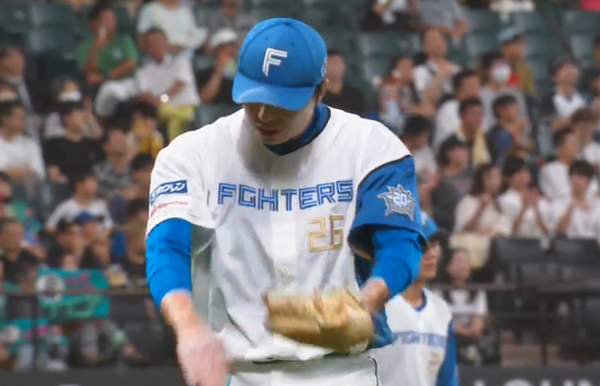 スクリーンショット 2023-08-04 21.14.50（2）