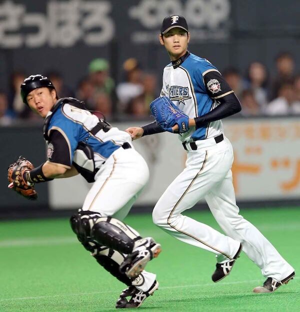 F3OMT6G7DZMHLKLBAOQL4UHZDM.jpgのコピー