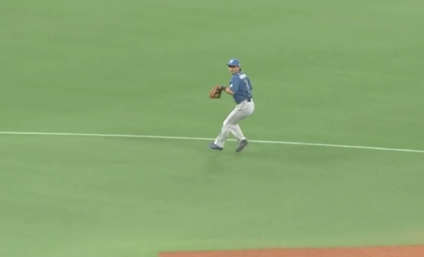 スクリーンショット 2022-07-17 14.36.32