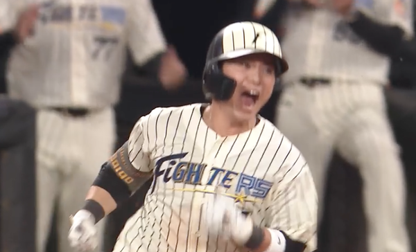 スクリーンショット 2024-07-02 19.16.56