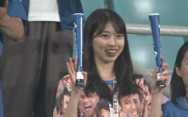 スクリーンショット 2023-06-16 21.05.11（2）