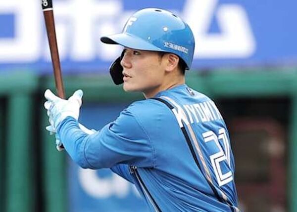 2022-09-23-npb-fighters-kiyomiya_3pq5kz452ktj10c43sjzxj5jp