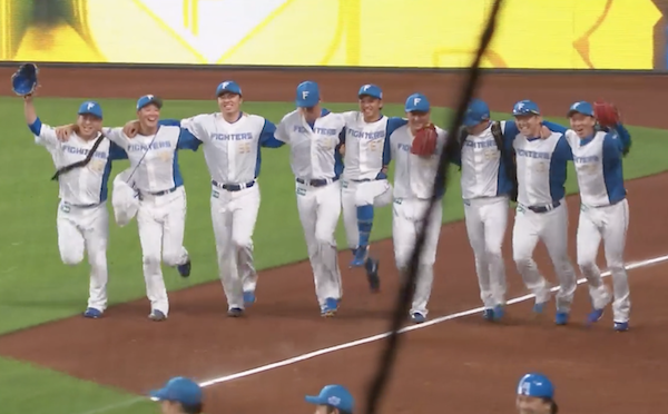スクリーンショット 2024-07-28 17.04.00