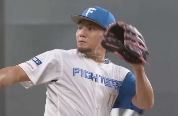 スクリーンショット 2025-03-09 23.08.34