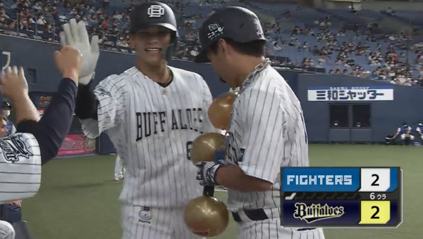 スクリーンショット 2022-07-21 19.49.38（2）