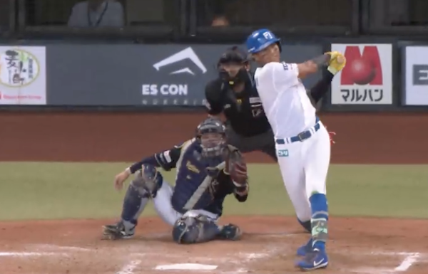 スクリーンショット 2024-09-08 16.17.23