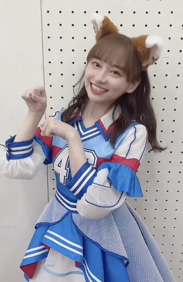 スクリーンショット 2023-01-03 16.09.43