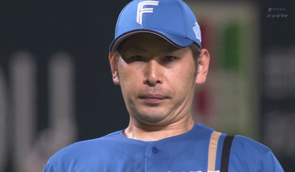 スクリーンショット 2023-07-06 19.26.23（2）