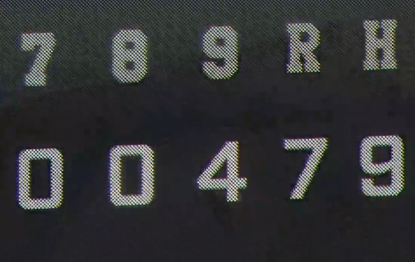 スクリーンショット 2022-09-18 17.31.32（2）