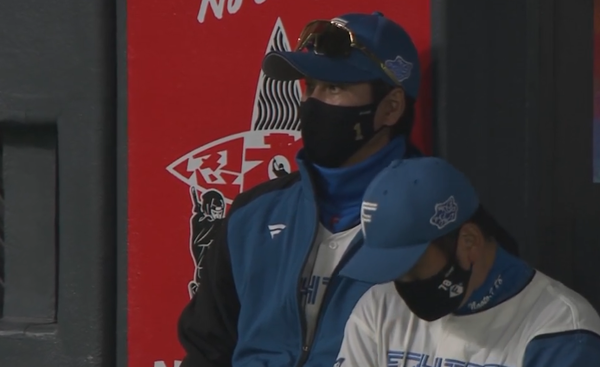 スクリーンショット 2022-06-11 14.52.14（2）