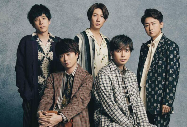 スクリーンショット 2025-11-23 12.26.32