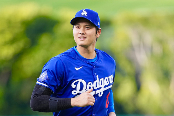 20240417_ohtani3_ky