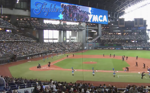 スクリーンショット 2023-05-18 22.18.46