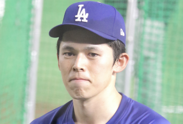 スクリーンショット 2025-06-10 9.56.56