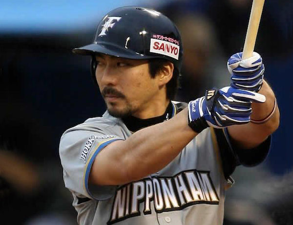 ogasawara-michihiro
