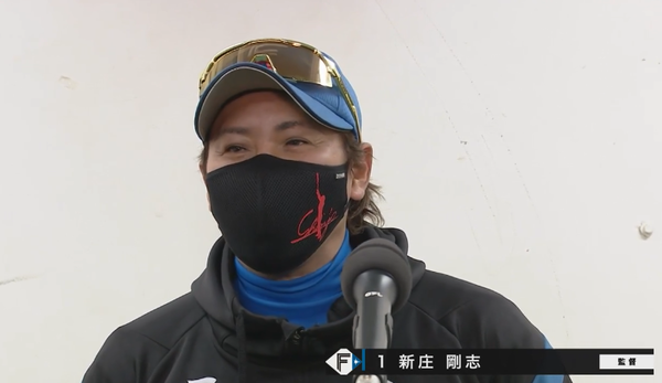 スクリーンショット 2023-06-02 21.16.33（2）