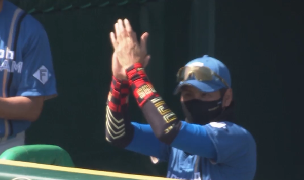 スクリーンショット 2022-06-04 14.54.55（2）