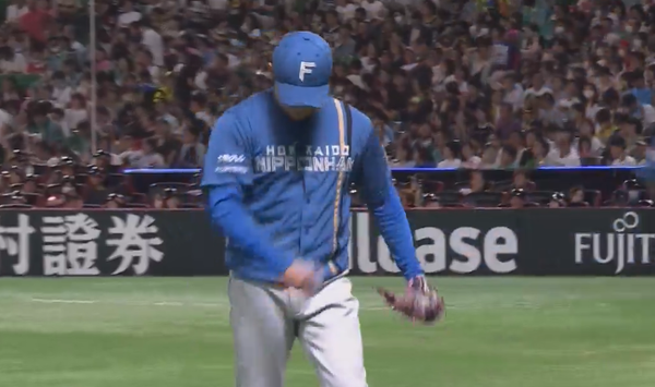 スクリーンショット 2023-08-12 20.06.18（2）