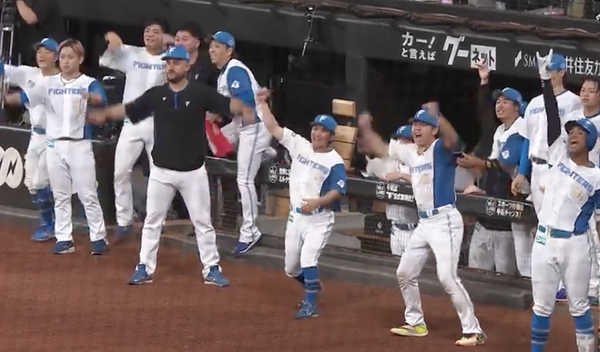 スクリーンショット 2024-06-21 21.18.19
