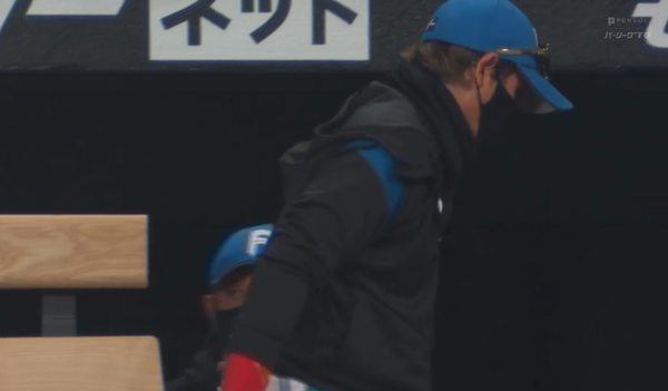 スクリーンショット 2023-03-30 21.32.12（2）