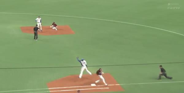 スクリーンショット 2023-03-04 14.15.58 1