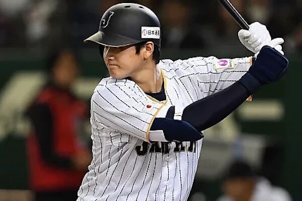 GettyImages-622133102のコピー