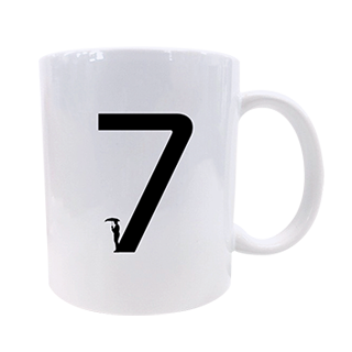 nishikawa_number_03