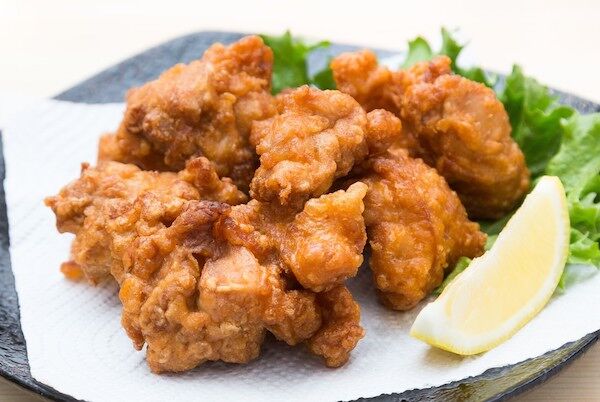 PAK85_syokutakubkaraage20150203185651_TP_V