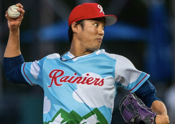 スクリーンショット 2025-08-02 19.52.08