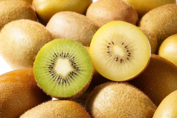 cut-fruit4_14-9461_TP_V.jpgのコピー