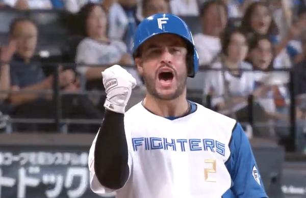 スクリーンショット 2024-08-10 16.07.37