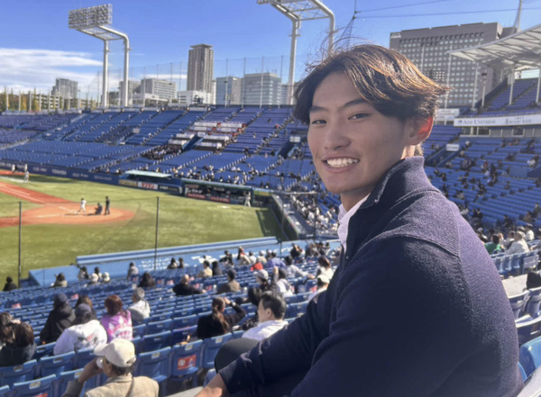 スクリーンショット 2025-11-04 17.25.45