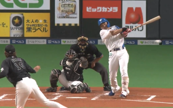 スクリーンショット 2022-06-17 18.30.12（2）