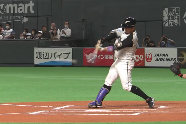 スクリーンショット 2022-09-20 19.34.42（2）