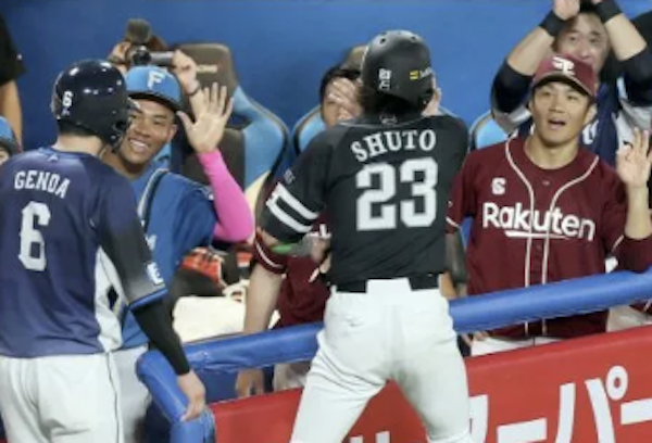 スクリーンショット 2024-07-24 22.07.59