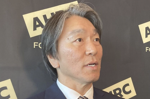 スクリーンショット 2025-03-14 12.13.49