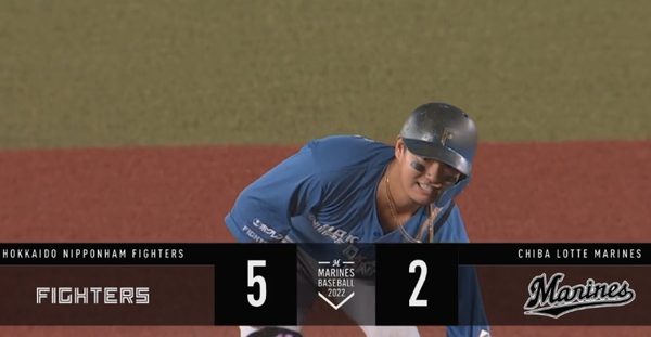 スクリーンショット 2022-08-14 19.39.18（2）