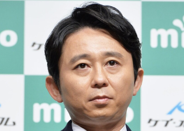 スクリーンショット 2025-03-16 22.14.40
