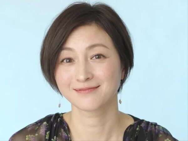 20251112-OYT1I50142-1.jpgのコピー