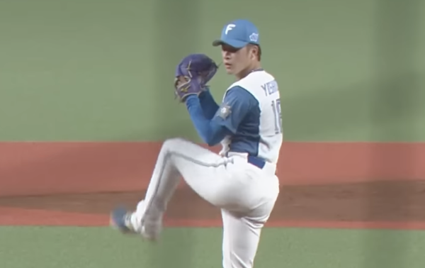 スクリーンショット 2023-08-30 10.14.53