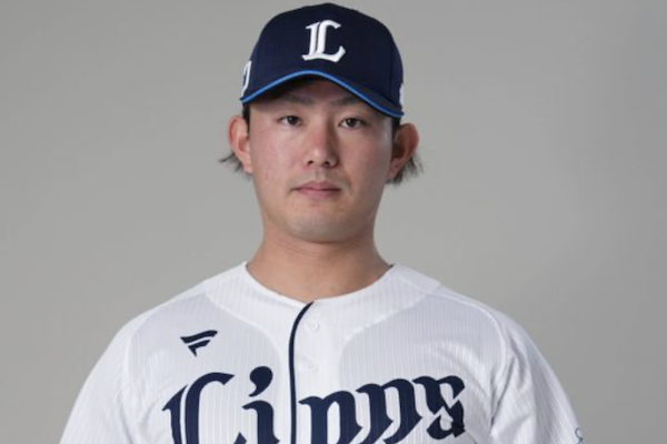 スクリーンショット 2025-11-23 19.33.09